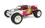 Team Associated ASS7066 The RC10GT Classic