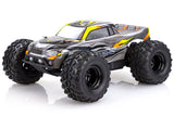 HSP Crusher 1/10 Electric Monster truck RTR