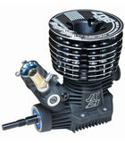 JX21-B07 Ninja .21 Nitro Race Engine