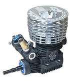 JX21-B07 Ninja .21 Nitro Race Engine