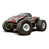 HSP 941111/10 2.4Ghz Electric 4WD Off Road RTR RC Monster Truck