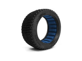HotRace ROMA for 1:8 Buggy (Pair)