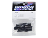E2506 Damper Boots L