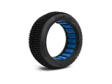 HotRace MIAMI for 1:8 Buggy (Pair)