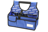 P0329 Mugen Seiki Pit Caddy (Blue OR Black)