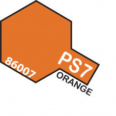 07 Orange