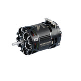 MTTE0038 BRUSHLESS MOTOR REDS VX3 540 21.5T 2 POLE SENSORED