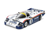 T47508 Tamiya Porsche 956 1/10