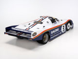 T47508 Tamiya Porsche 956 1/10