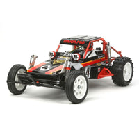 T58525 Tamiya Wild One