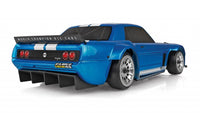 Team Associated ASS30133 DC10 Drift Car RWD