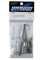 B0559 PIN Replacement Tool (2.5)