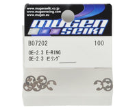 B07202 OE-2.3 E-Ring