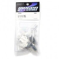 B2330-B Ball Diff Kit MSB1