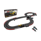 C1432SF SCALEXTRIC 1980 GRAND PRIX SET