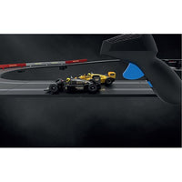 C1432SF SCALEXTRIC 1980 GRAND PRIX SET