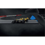 C1432SF SCALEXTRIC 1980 GRAND PRIX SET