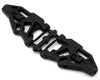 E2103-B Front Lower Arms (LW)