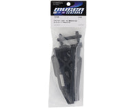 E2188 Light Weight Front Lower Arm MBX8TR/ECO
