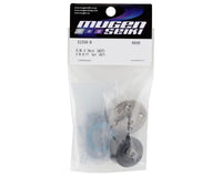 E2256-B F/R DIFF. GEAR SET 42T