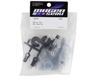 E2578 Mugen Seiki MBX8R 16mm Rear Shock Set