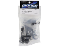 E2580 Mugen Seiki MBX8TR 1/8 Truggy 16mm Rear Shock Set (MBX8TR / MBX8TR ECO)