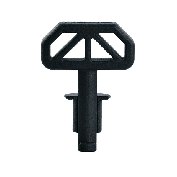 ENTL0007 Sleeve Extractor Tool for 3.5cc RC Model Engines, 16.2 mm piston off road