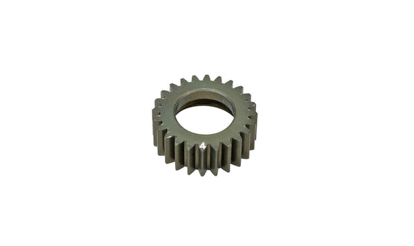 H2235 Pinion 24T