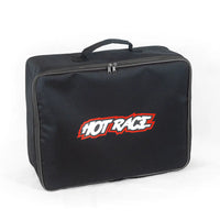 Hotrace Storage and Tyre Bag