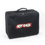 Hotrace Storage and Tyre Bag