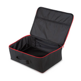 Hotrace Storage and Tyre Bag