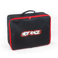 Hotrace Storage and Tyre Bag