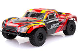 HSP Storm 1/10 Short Course truck electric RTR