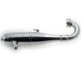 REDS RACING COMBO 321 ESTREMO WORLDS EDITION - with 2143 TORQUE XONE (KXXL0001)