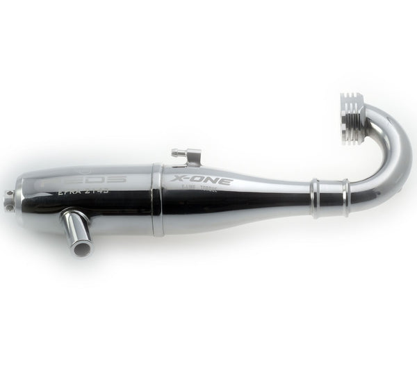 Torque Mario REDS RACING COMBO 321 ESTREMO WORLDS EDITION - with 2143 TORQUE XONE ...
