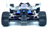 B3001 Mugen Seiki MSX1 E.P. 1:10 4WD Offroad Buggy Kit
