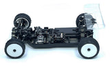 B3001 Mugen Seiki MSX1 E.P. 1:10 4WD Offroad Buggy Kit