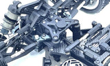 B3001 Mugen Seiki MSX1 E.P. 1:10 4WD Offroad Buggy Kit