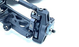 B3001 Mugen Seiki MSX1 E.P. 1:10 4WD Offroad Buggy Kit