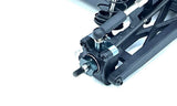 B3001 Mugen Seiki MSX1 E.P. 1:10 4WD Offroad Buggy Kit
