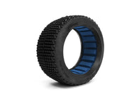 HotRace ROMA for 1:8 Buggy (Pair)