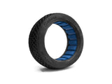 HotRace NAPOLI for 1:8 Buggy (Pair)