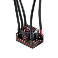 SPCO0017 REDS Z8 PRO 220A 1/8 GEN3 ESC