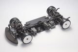 A2006 Mugen Seiki MTC3 Kit (Aluminium Chassis)