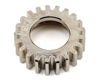 H2718 HD 2nd Gear 21T Pinion