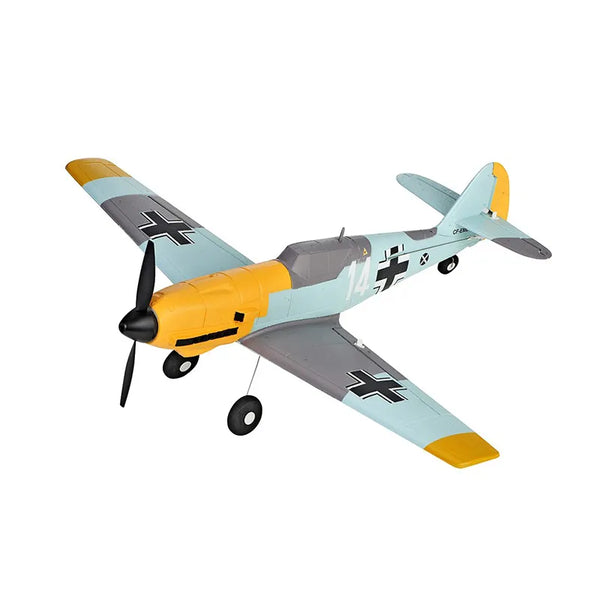 Radio Control Planes – RC Hobby Zone