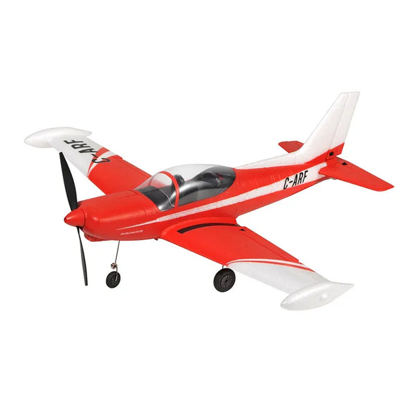 Best Small Plane Rc Radio Control Planes – RC Hobby Zone