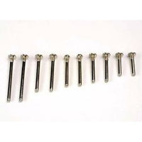 TRA1739 TRAXXAS SUSPENSION SCREW PIN SET