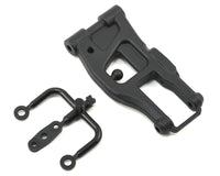 A2108 Front Lower Suspension Arm