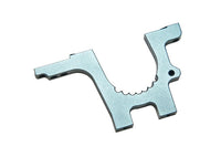 A2145-B LOWER BULKHEAD MTC2